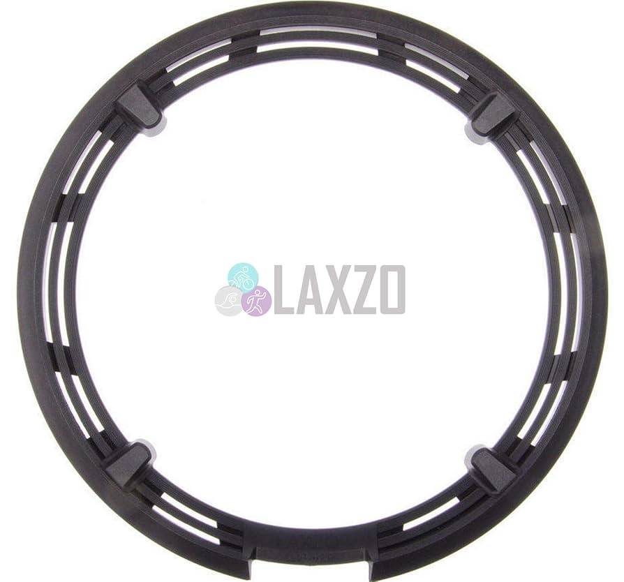 71QVzqkV+kL._UF894,1000_QL80_.jpg
